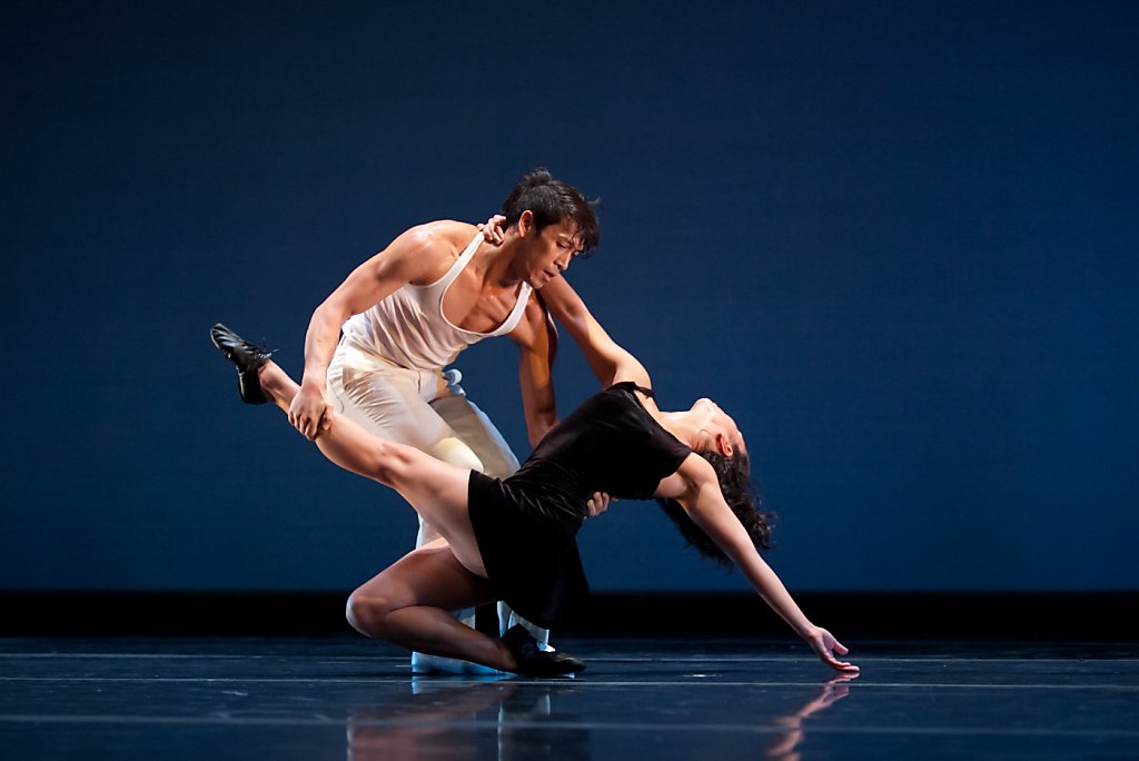 odc-dance-s-summer-sampler-review