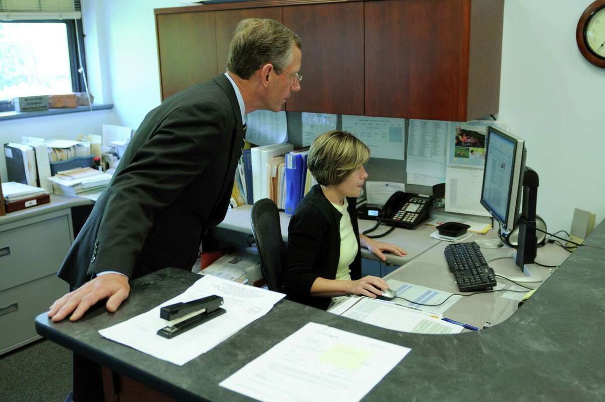 Bethlehem seeing controversial makeover