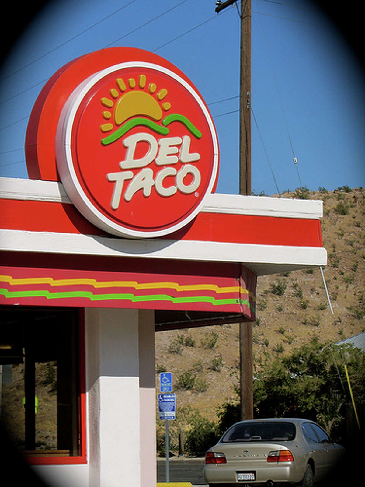 Mexican - Value for Money Spent 1(T). Del Taco - 56% 1(T). El Pollo Loco - 56% 3. Moe's Southwest Grill - 50% 4. Taco Bell - 48% 5. Chipotle Mexican Grill - 47% Source: Market Force Information