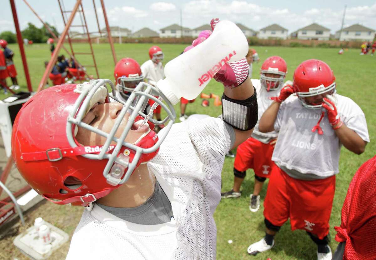 cost-of-katy-isd-football-stadium-tops-70-million