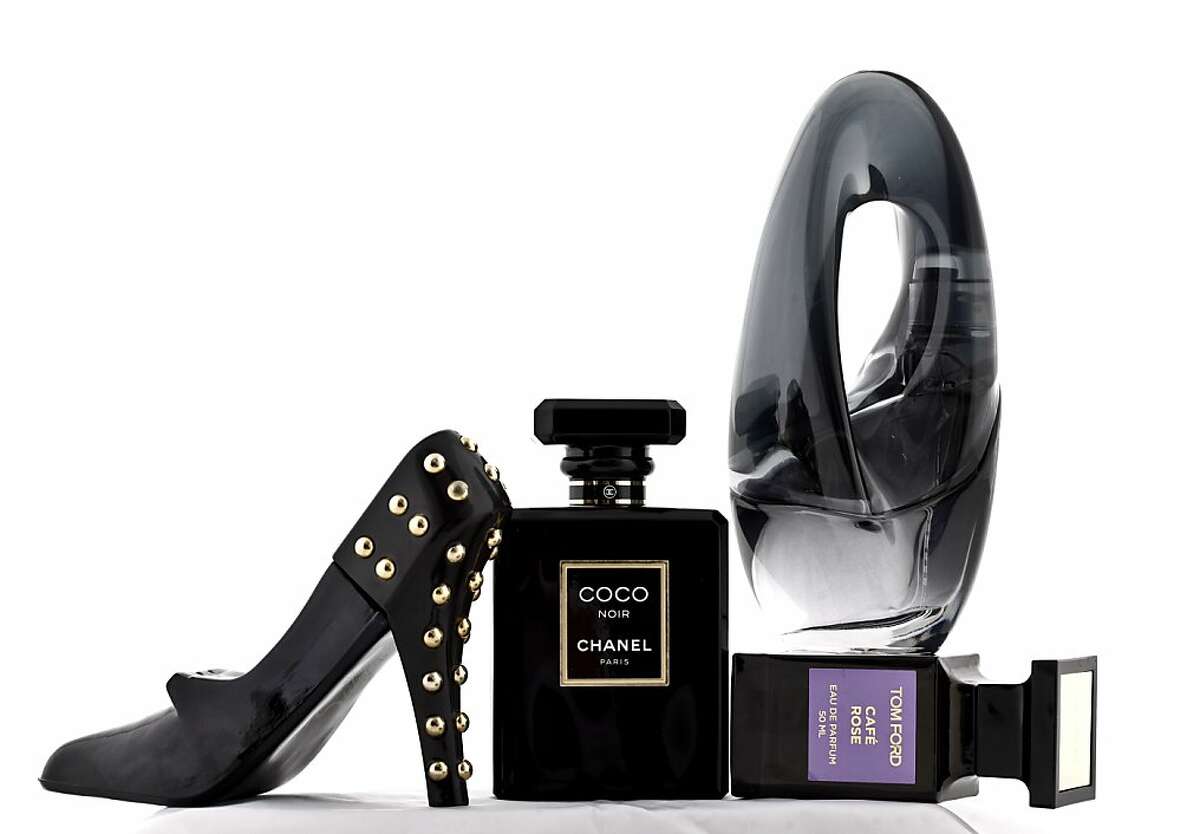 montre telephone sim