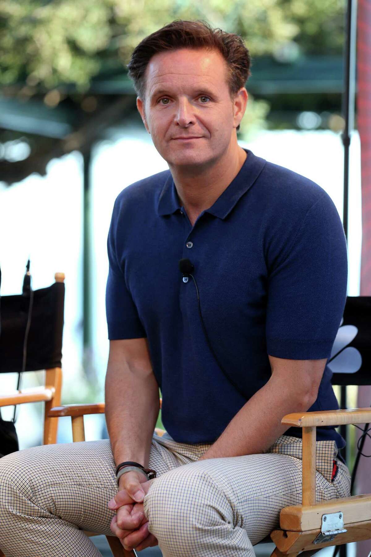 23 religious celebrities