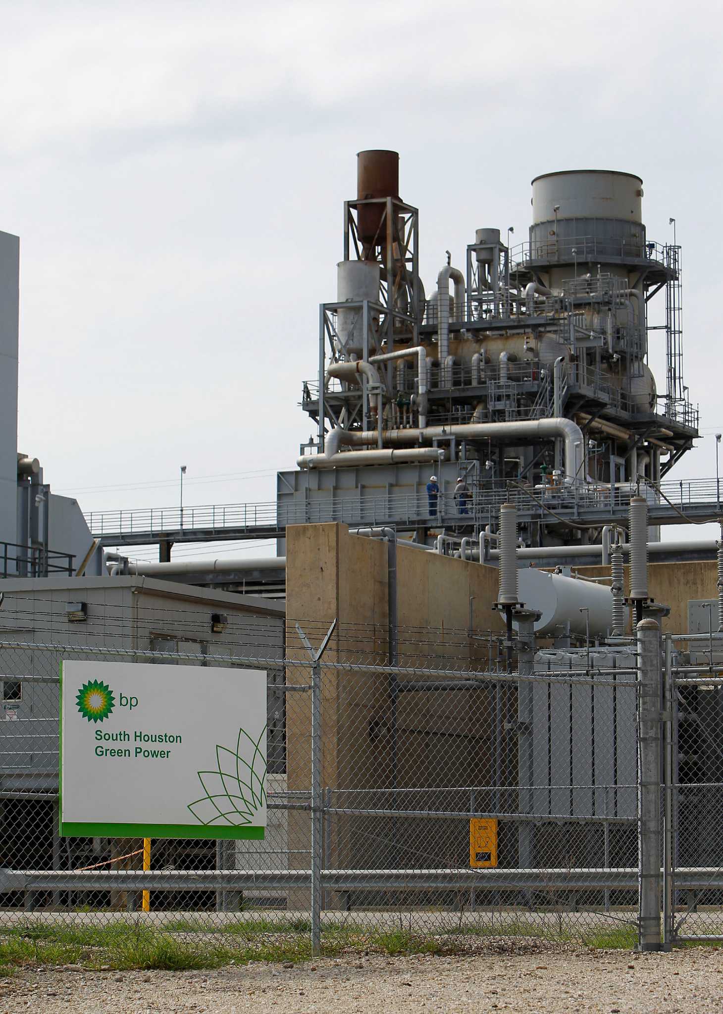 Refinery Jobs No Experience Houston Tx - tni93gy