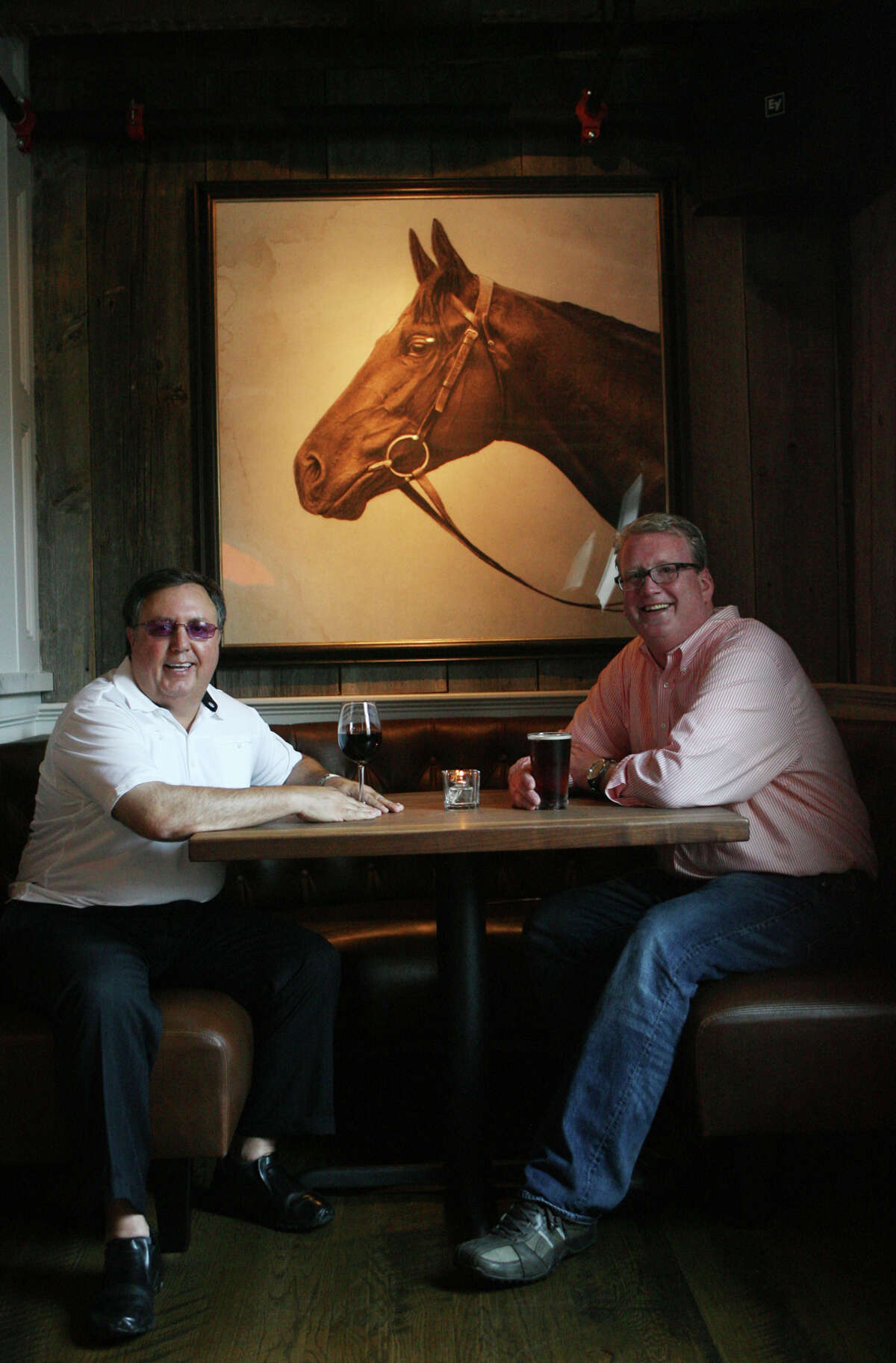 Spotted Horse Tavern - 3rtdzuu