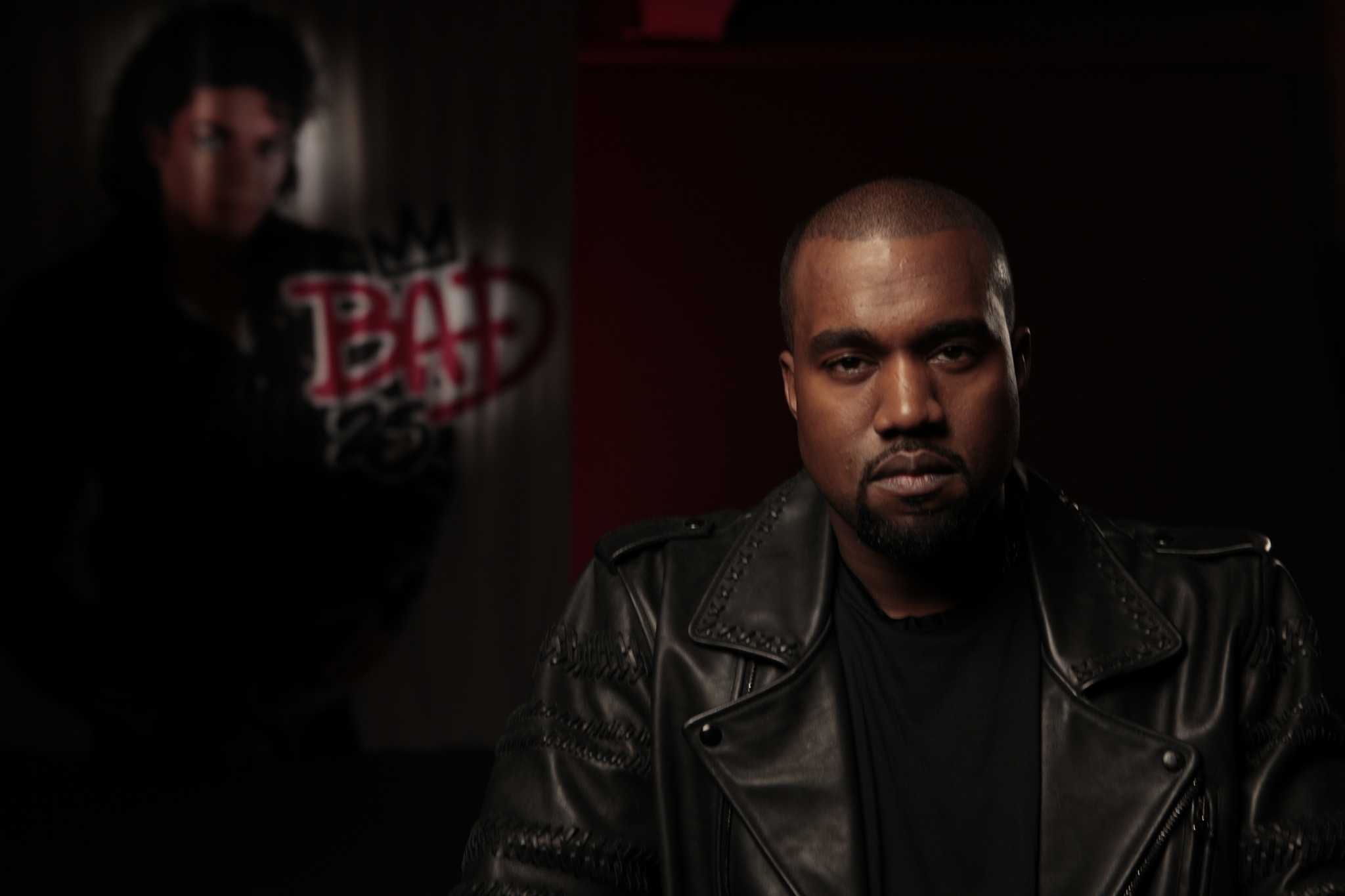 Плохой 25. Спайк Майкл. Bad 25 фильм 2012. Walter Yetnikoff. Kanye West Spike.