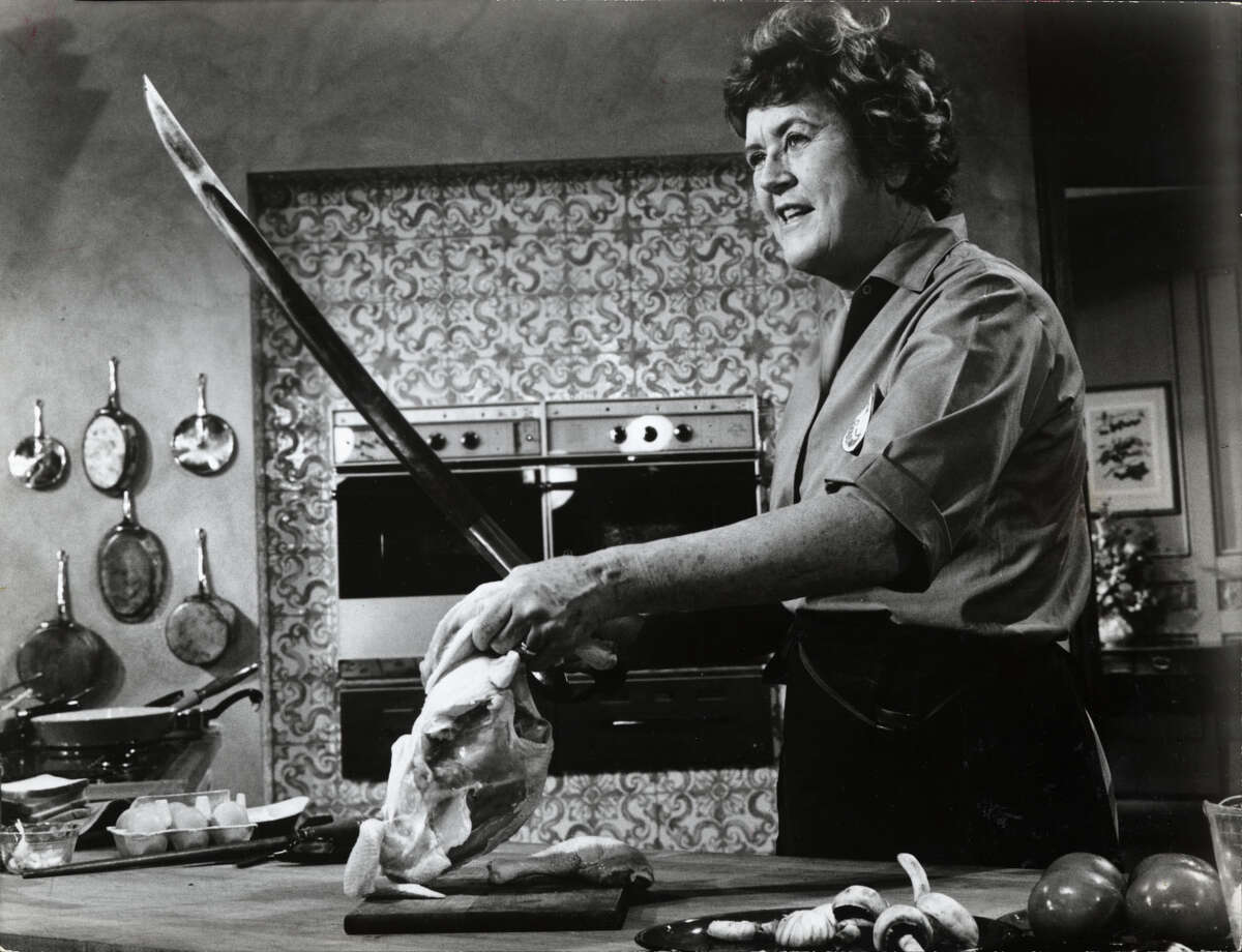 julia childs chef julia childs chef