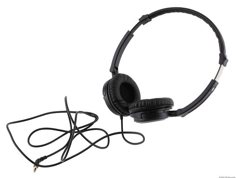 Best headphones under $50 - SFGate