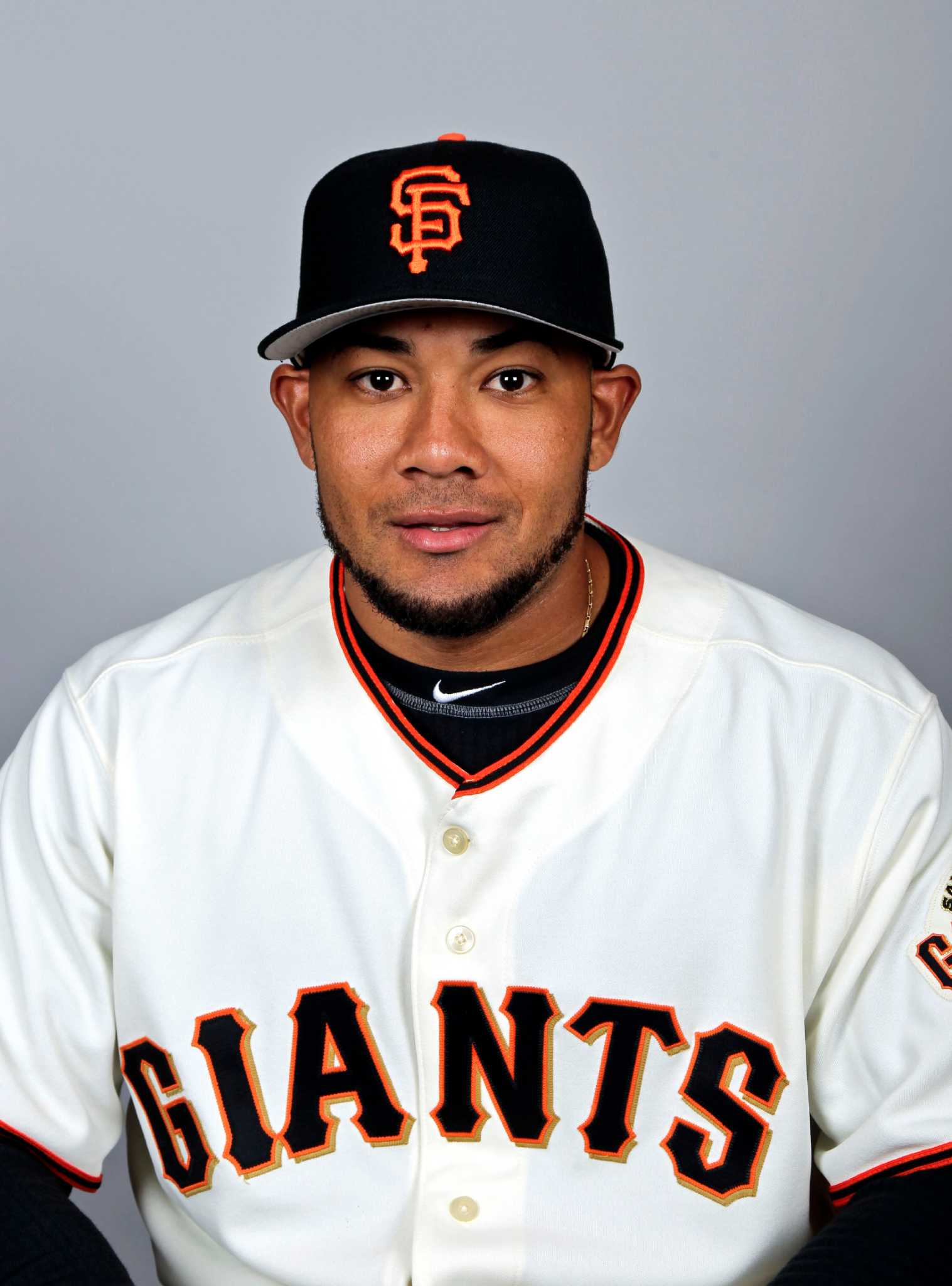 Melky Cabrera Named 2012 MLB All-Star Game MVP