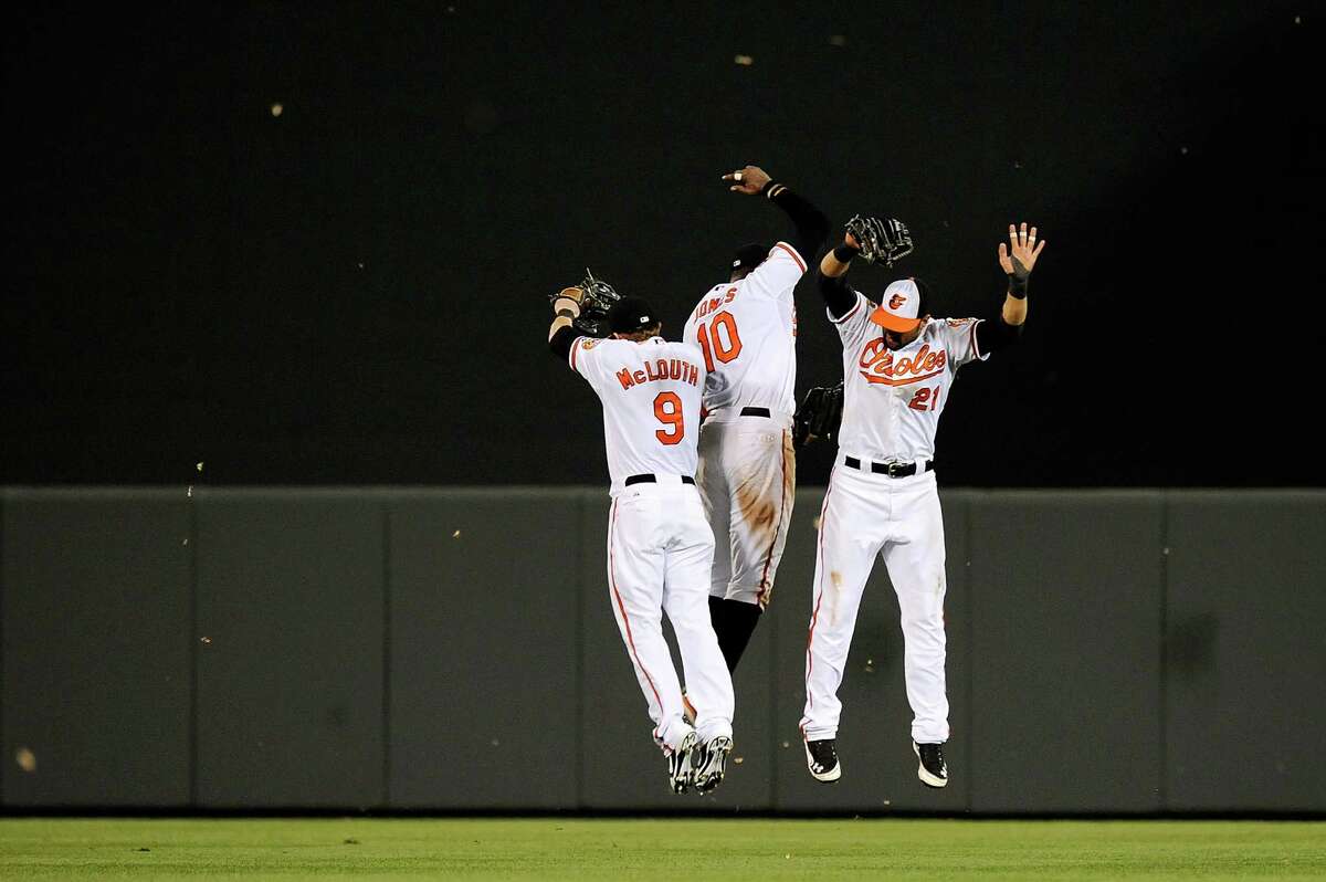 White Sox beat Baltimore 7-6 for fourth straight win