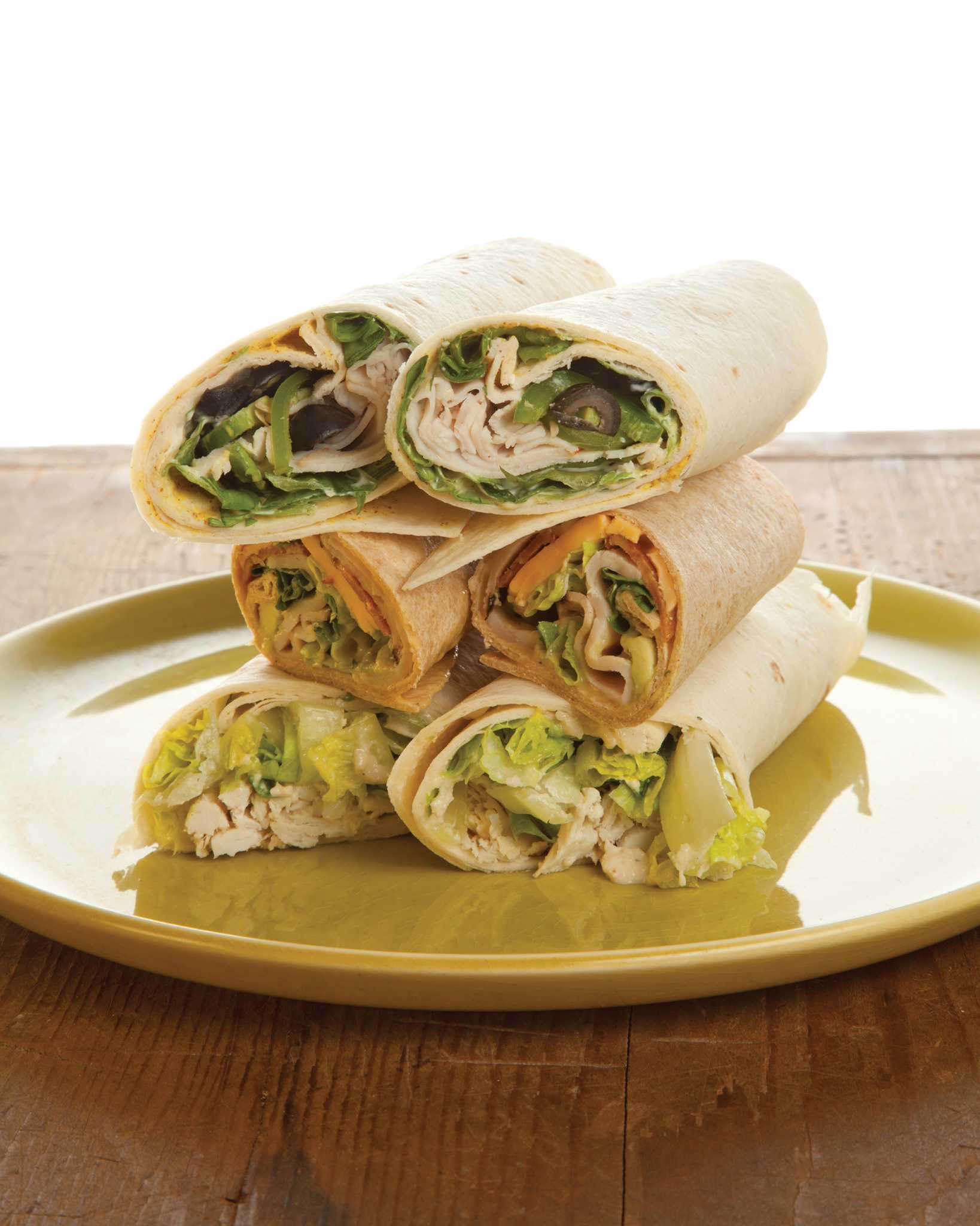 Cookbook author offers help — and hope — for busy moms in the kitchen