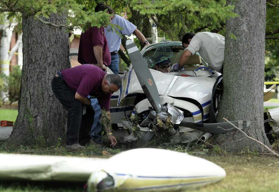Car Accident In Clifton Park Ny at Wanda Palm blog