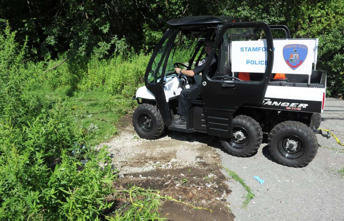 Stamford teen dies in dirt bike accident; brother injured