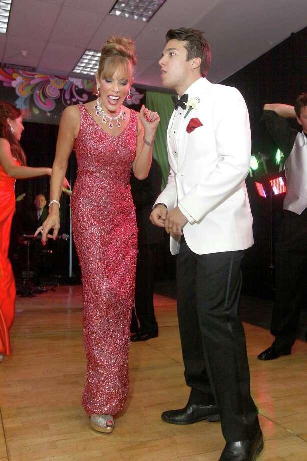 Riggis of Saratoga to star in own reality series Times Union