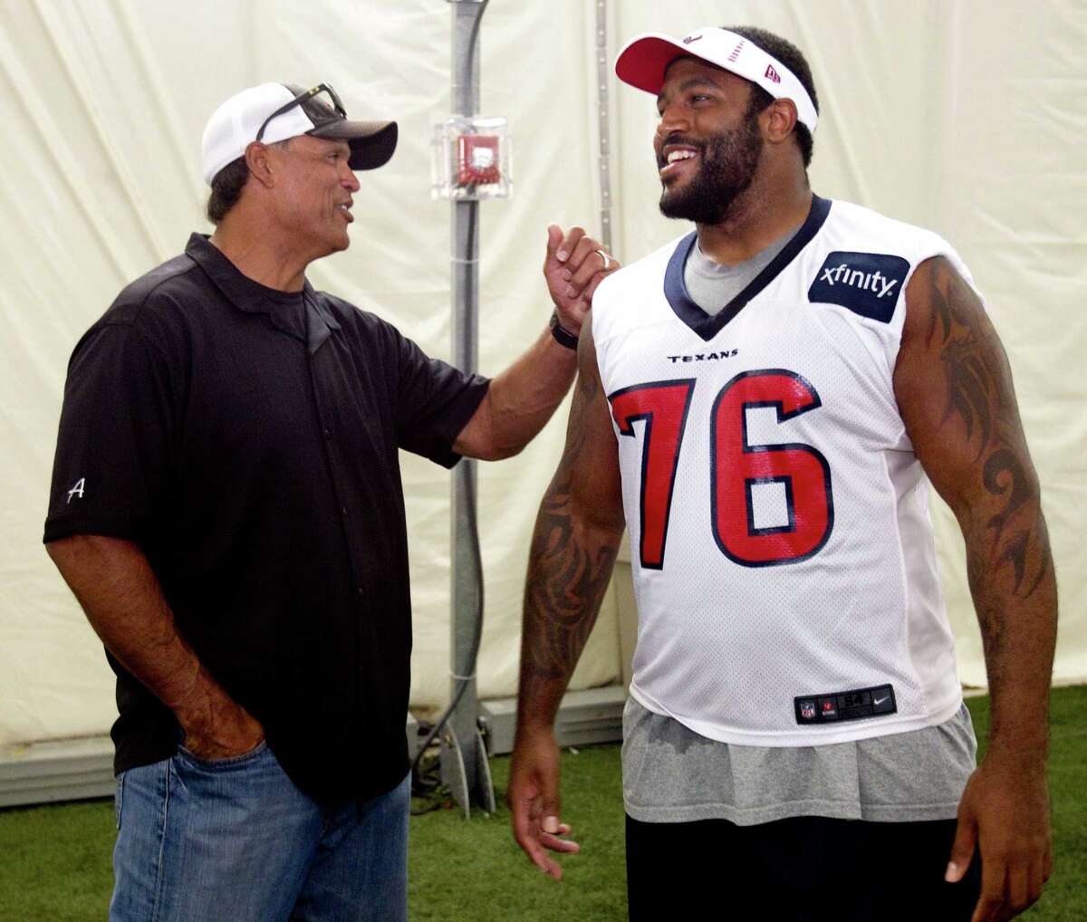 2020 class announced for Latin American International Sports Hall of Fame