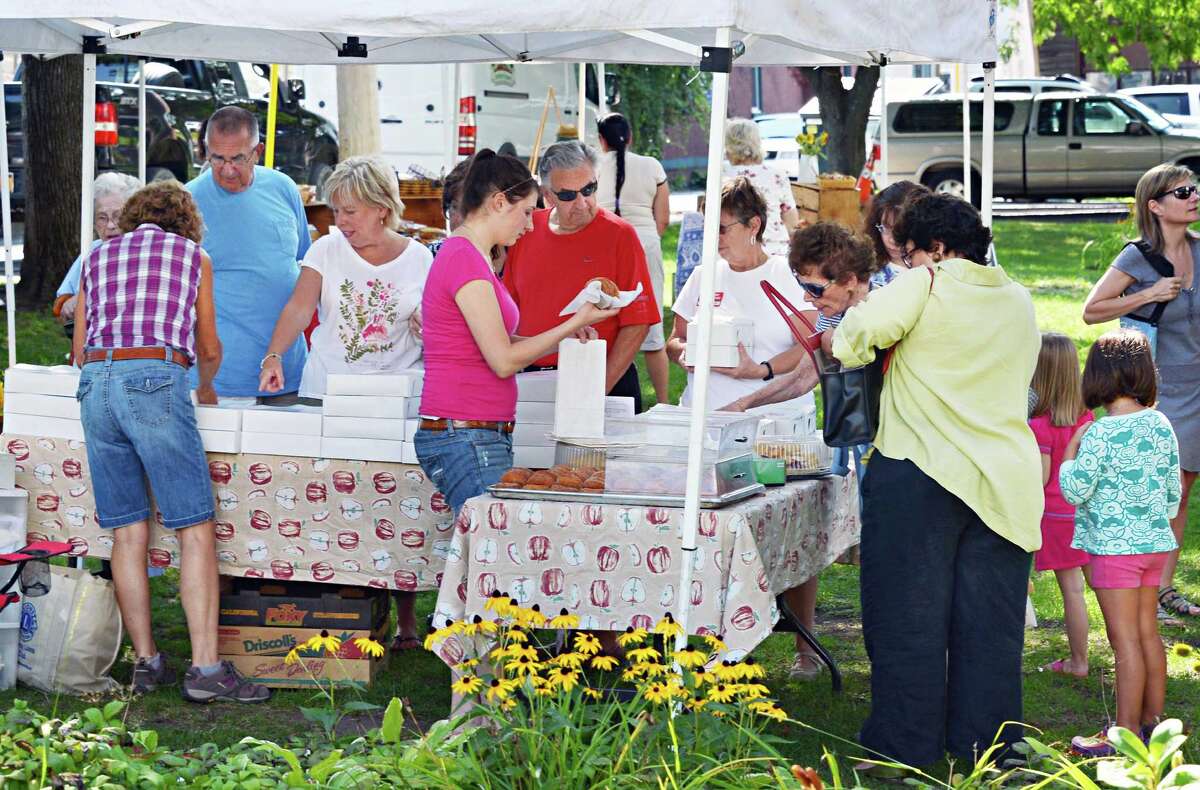 Photos Pick of the crop