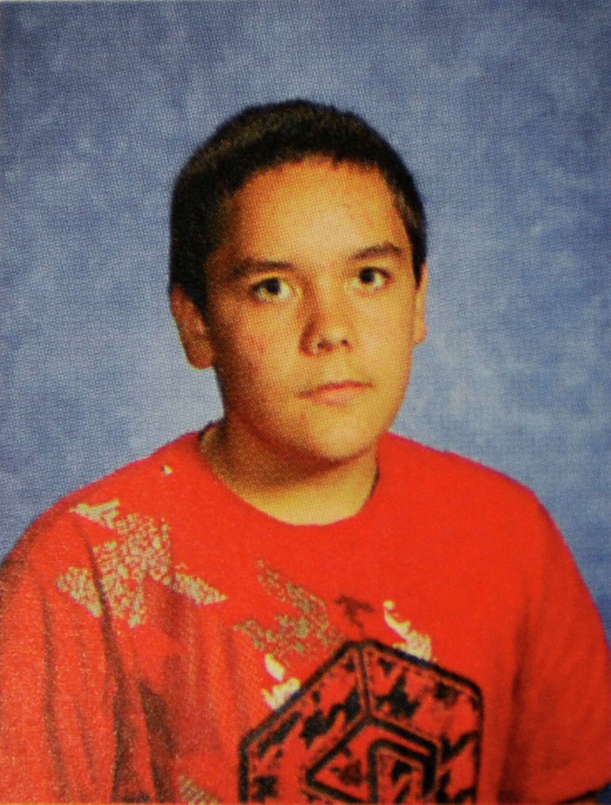 Ddot Rapper 14 Year Old 99 - r4i9soo