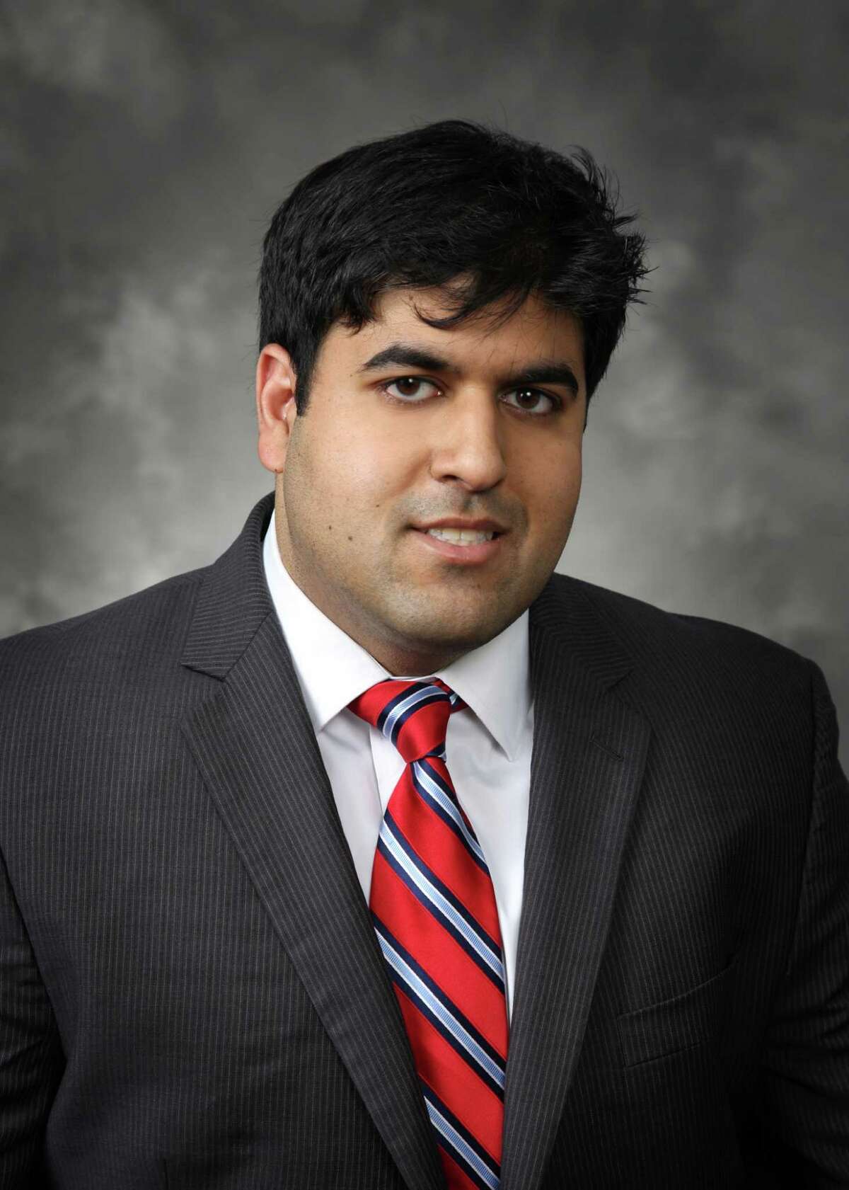 Neel Mitra has joined Tudor, Pickering, Holt & Co. as vice president, utilities and power research. Mitra will be responsible for equity research coverage of the utilities and power sectors.