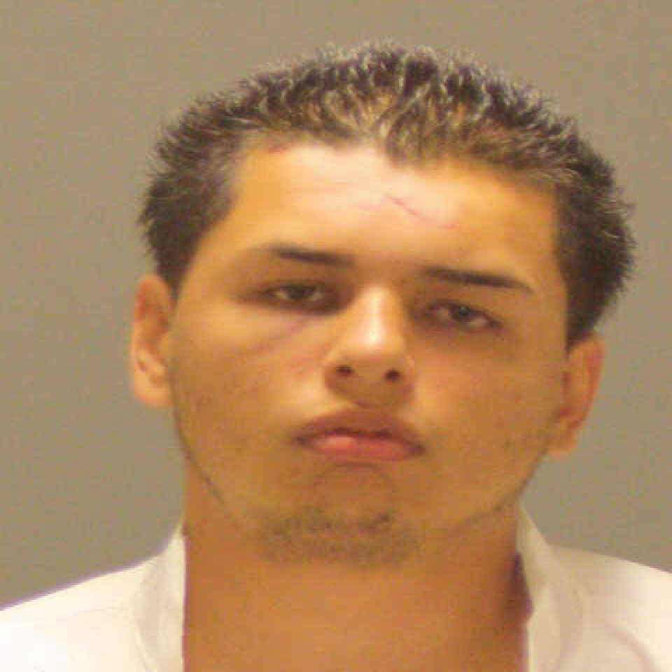 Darien Pd Assists In Stolen Car Case Connecticut Post