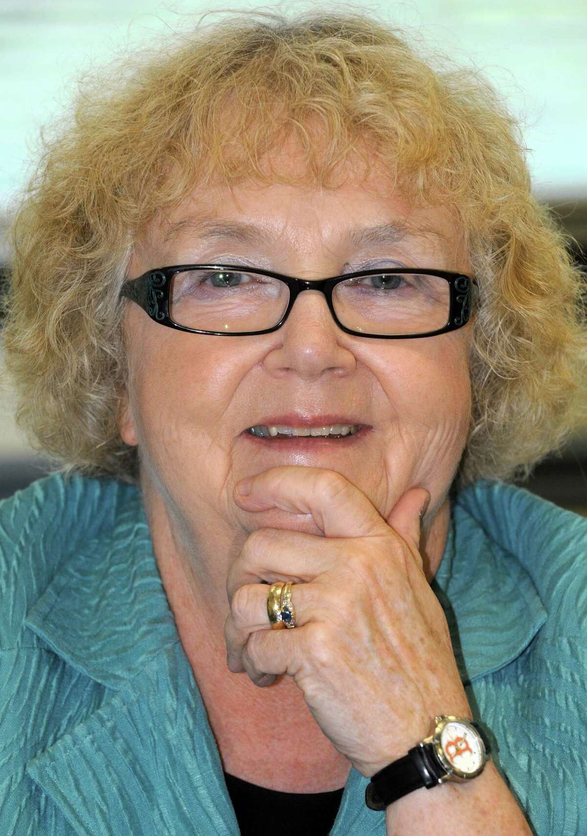 Times Union Obituary Albany Ny - pbjrnci
