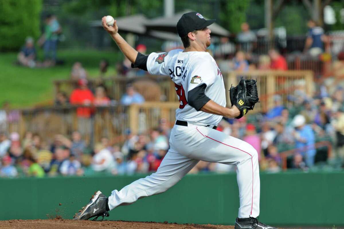 Home team isn't for everyone