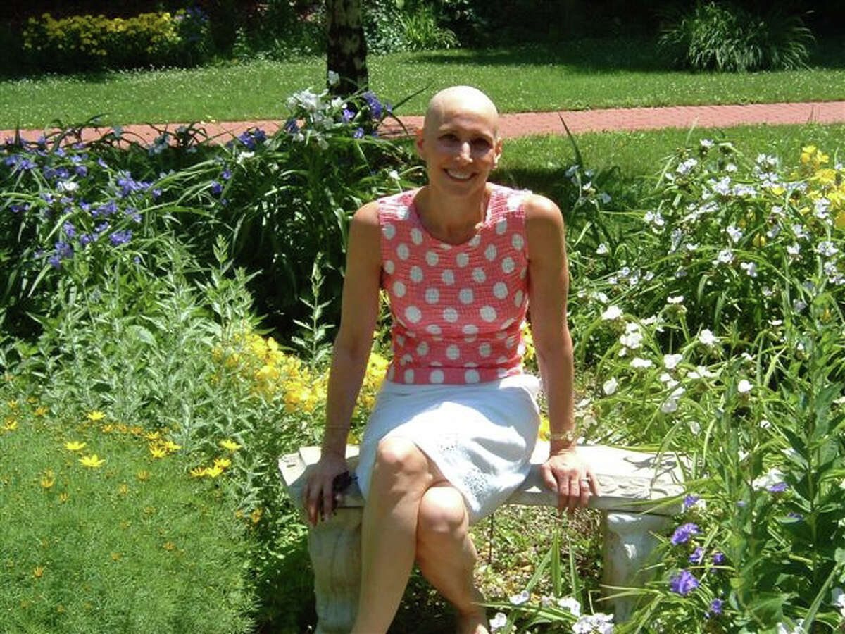 Dense breast tissue Littleknown issue with major risks