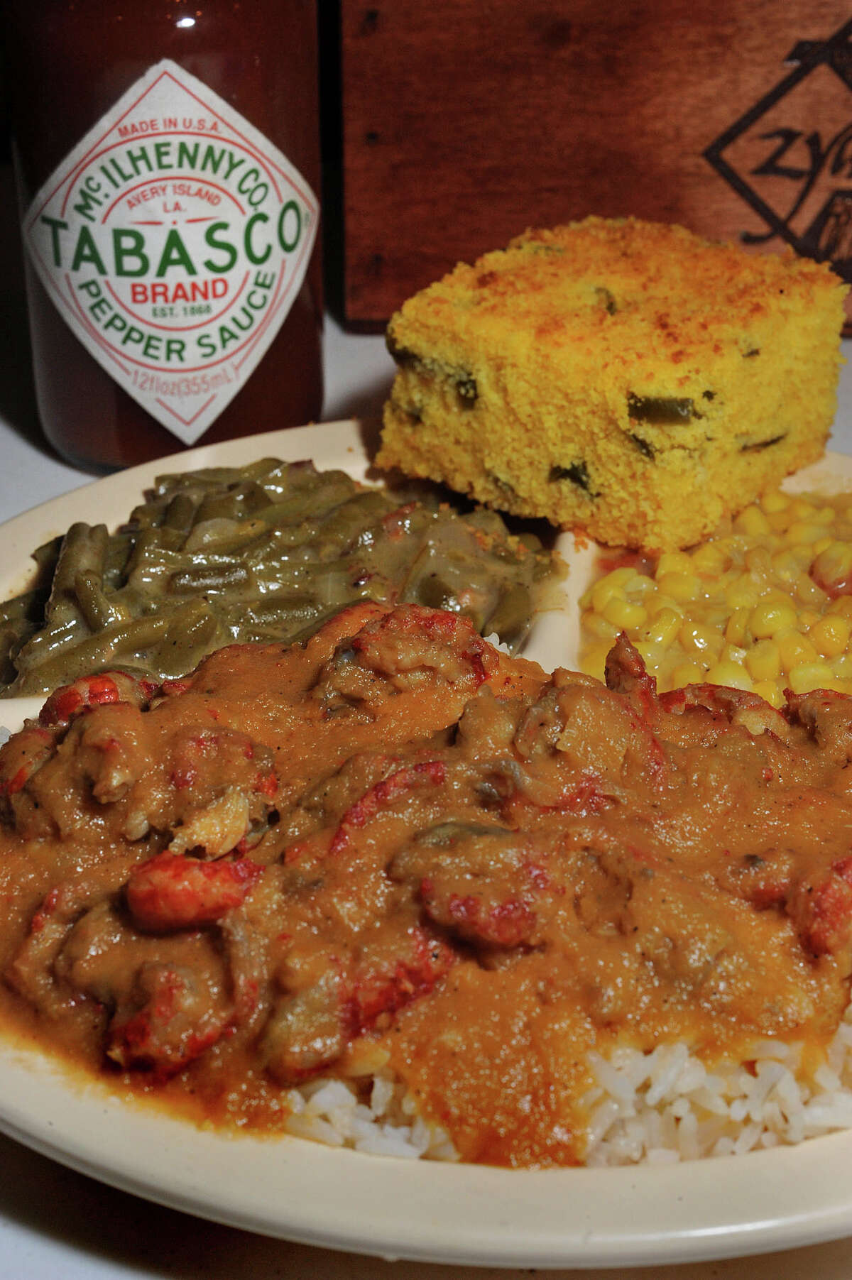 Beaumont's downtown loses another restaurant