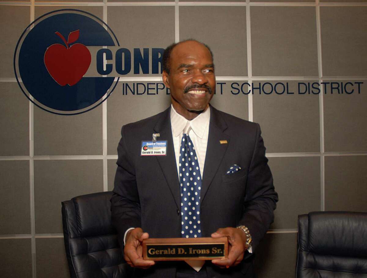 Conroe ISD to open new junior high in south Montgomery County