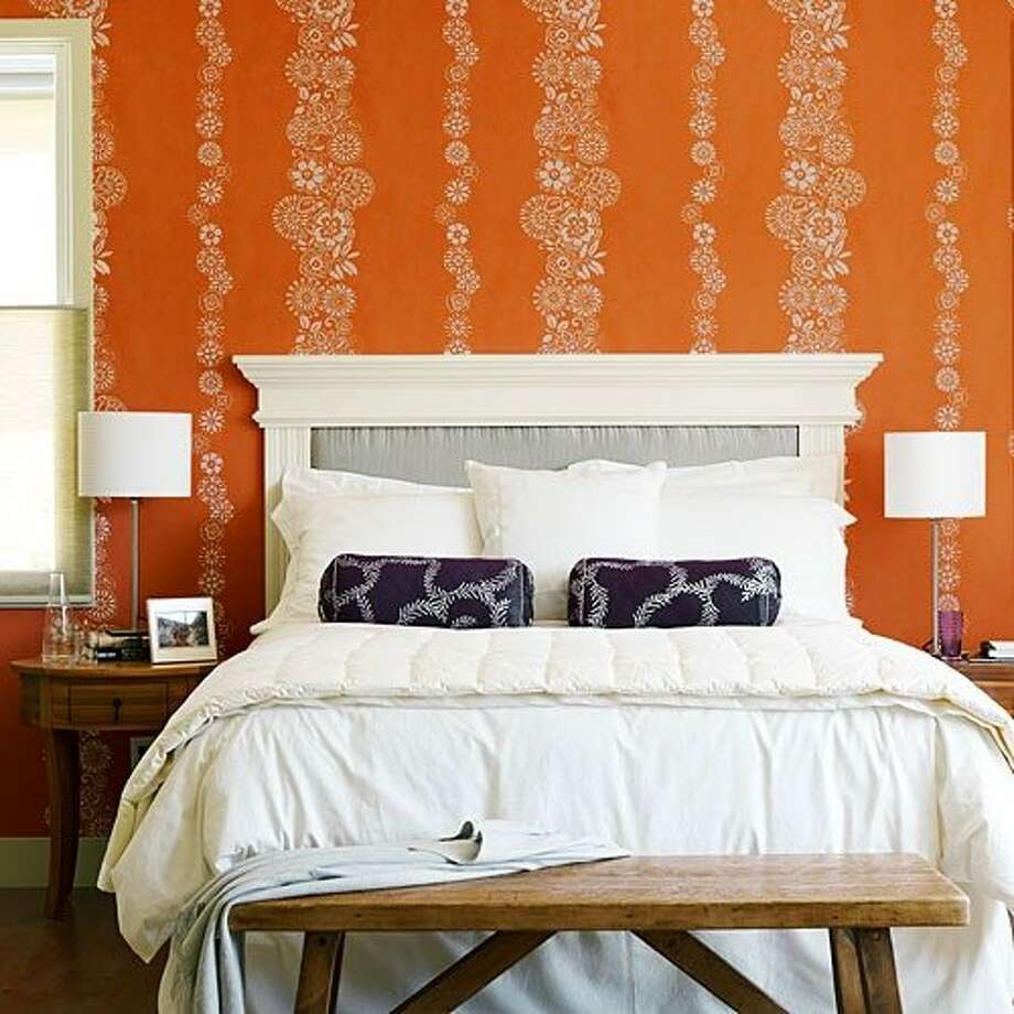 20 design tips for small bedrooms SFGate