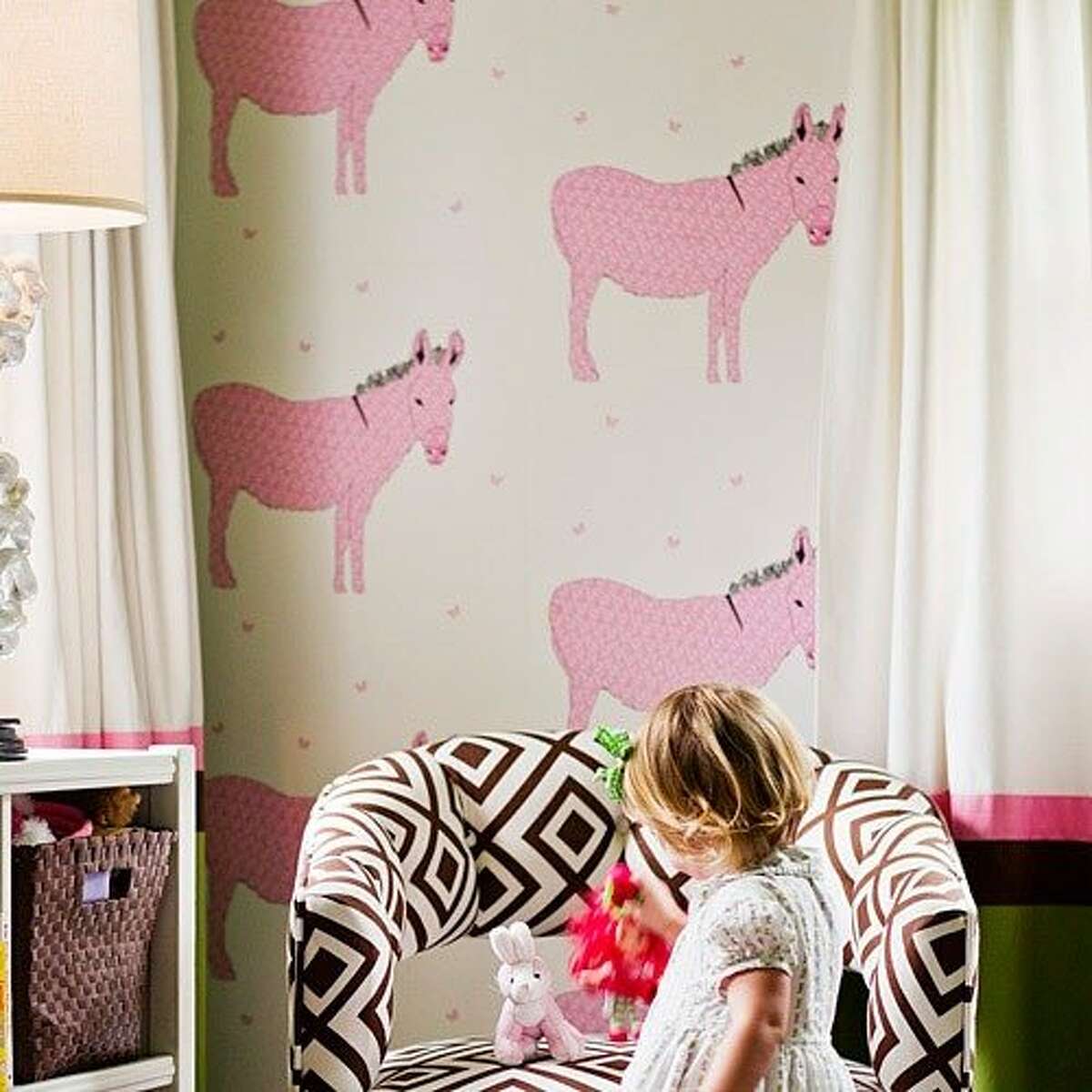 20 design tips for small bedrooms