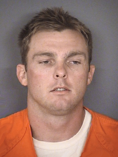 Inmate found dead in jail cell