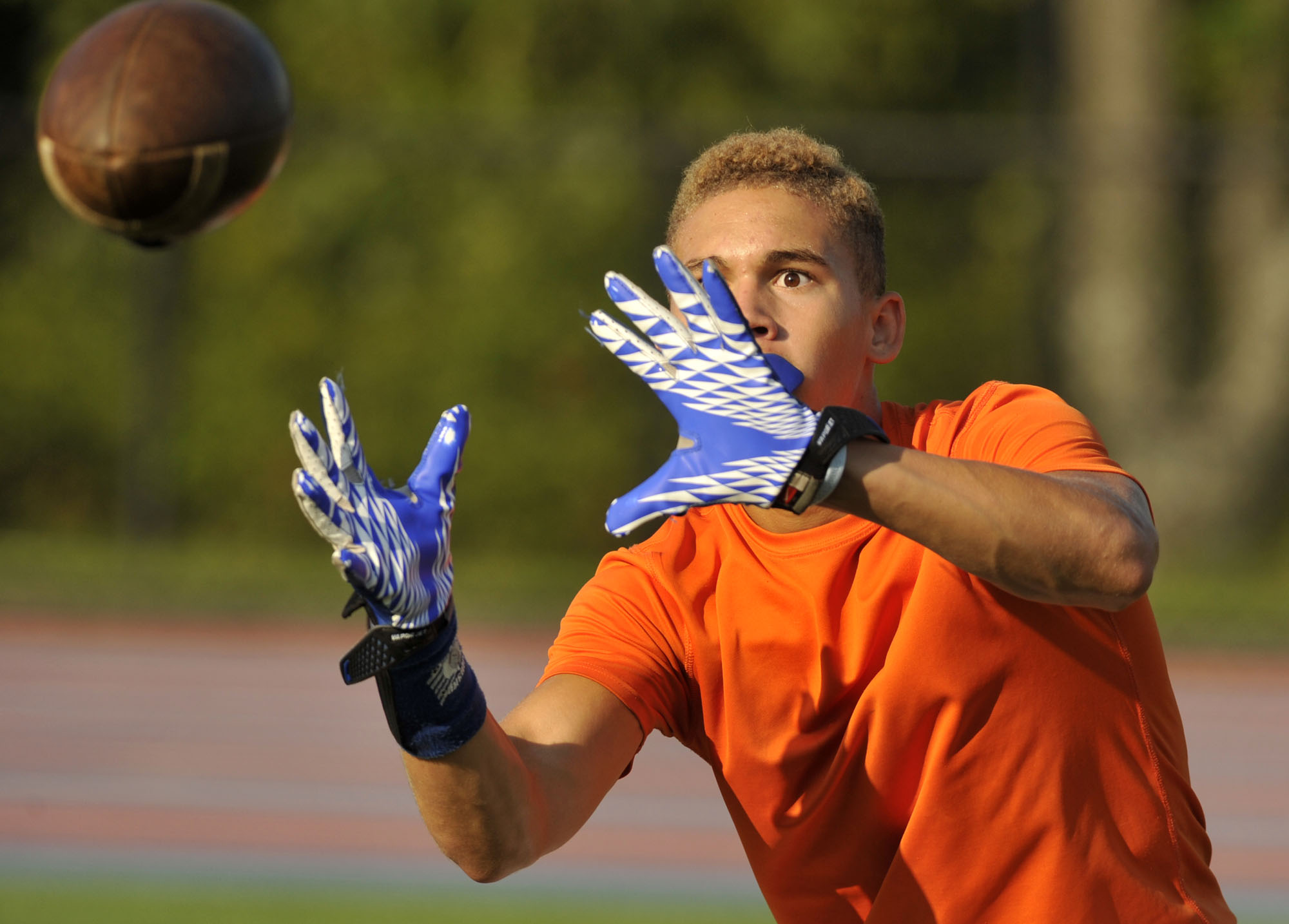 Catching ball. Catch a Ball. "Corey Ball". Catching. To catch.