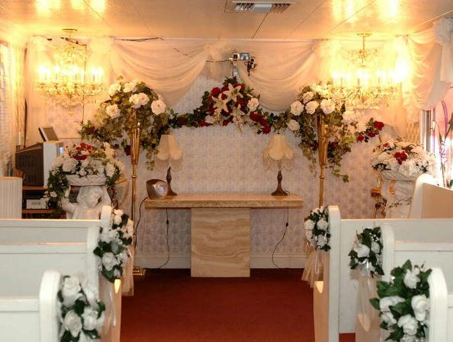 Britney Spears through the years San Antonio ExpressNews