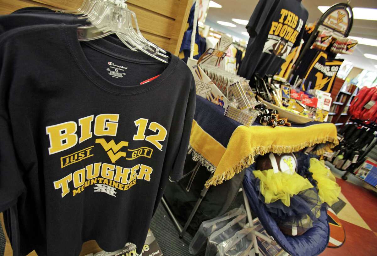 Report Connecticut is one of the most educated states