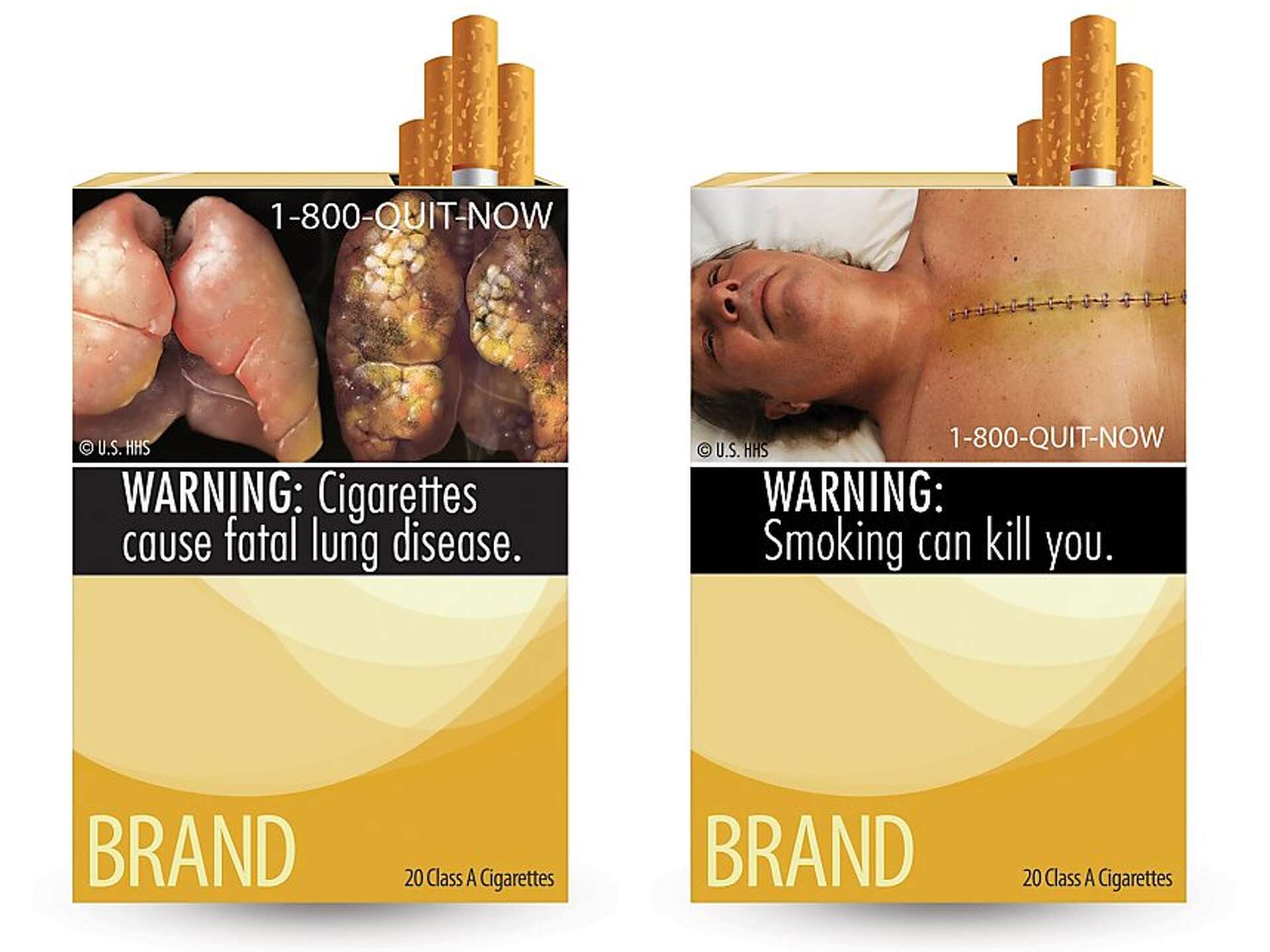 tobacco ads today for E-Cigarettes Hearken Back to the Banned Tricks of Big US tobacco companies to release