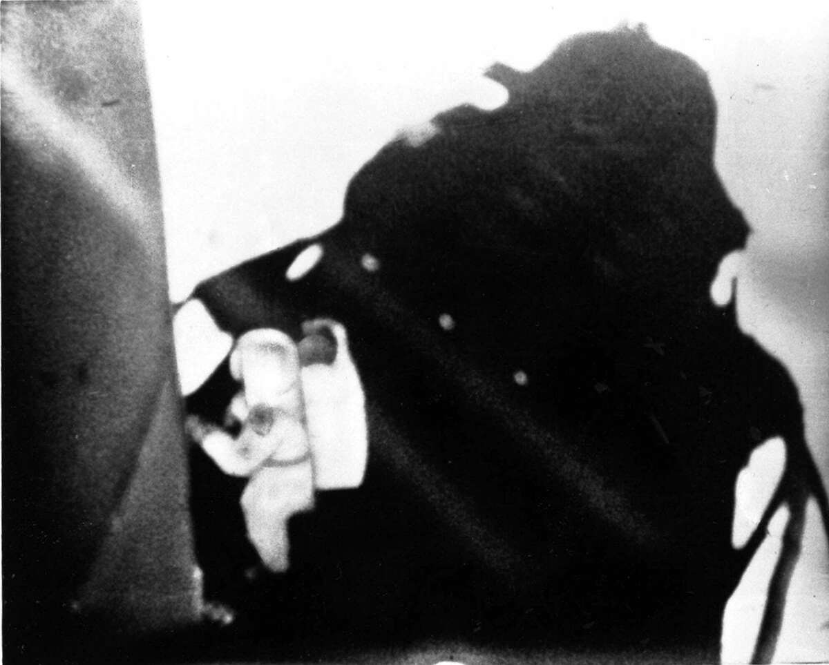Neil Armstrong 1st Man On The Moon Dies neil-armstrong-1st-man-on-the-moon-dies