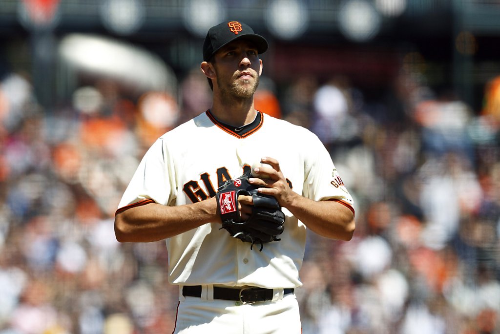 The gift of Marco Scutaro - McCovey Chronicles