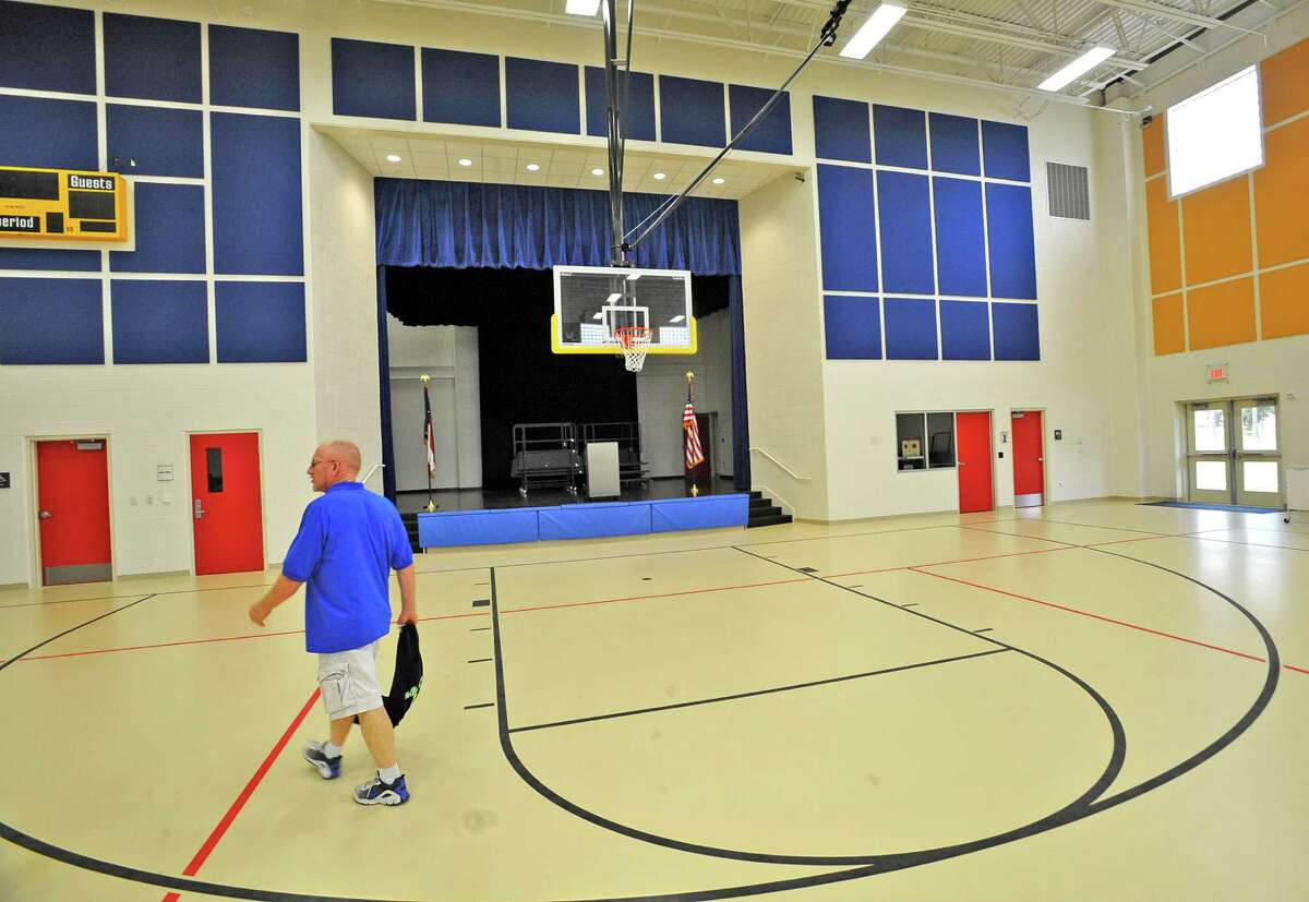 GALLERY Take a peek inside the new Sallie Curtis