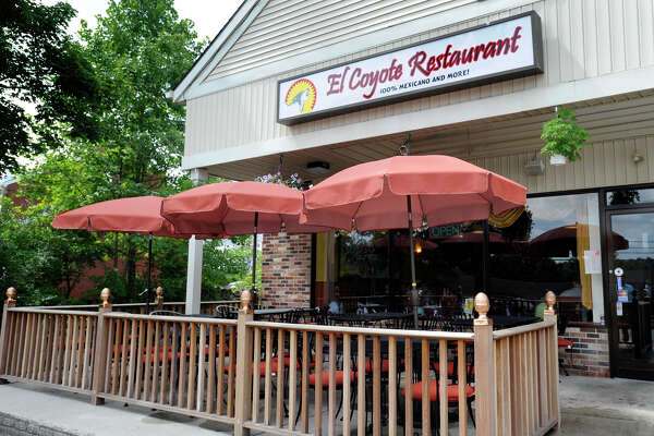 El Coyote Expands In New Milford Third Restaurant In State   Gallery Medium 