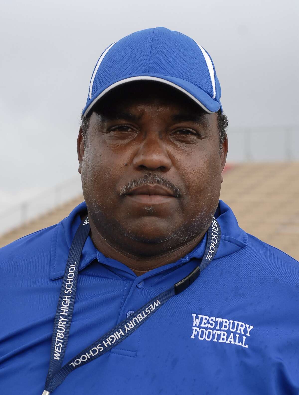 Football: Westbury ready to break through, reach 5A playoffs