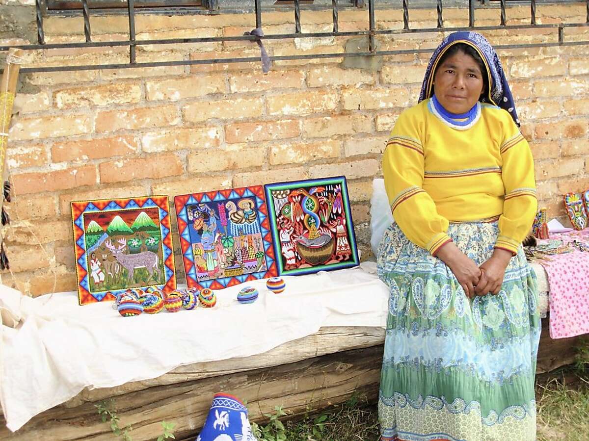 Puerto Vallarta Mexico's diverse attributes