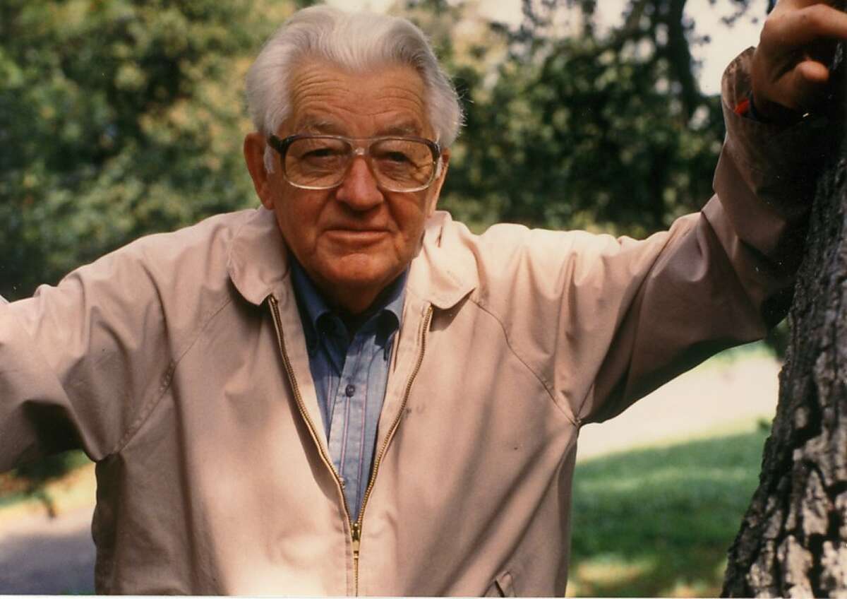 collected stories of wallace stegner