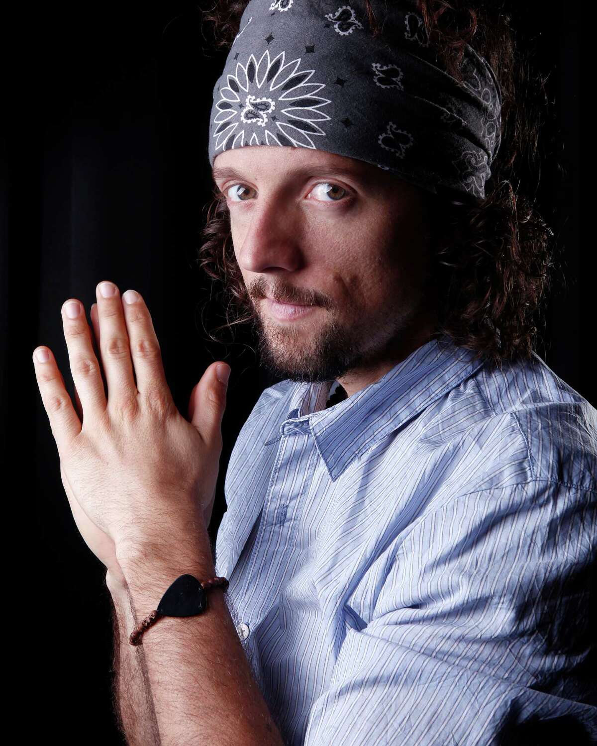 jason mraz ilike jason mraz ilike