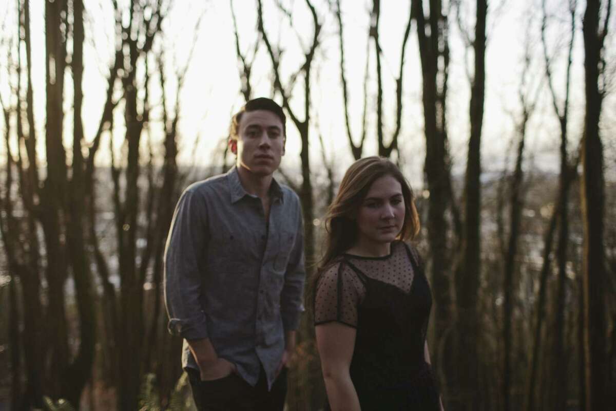 Bumbershoot 2018 lineup includes Chainsmokers, SZA, Fleet Foxes, and more