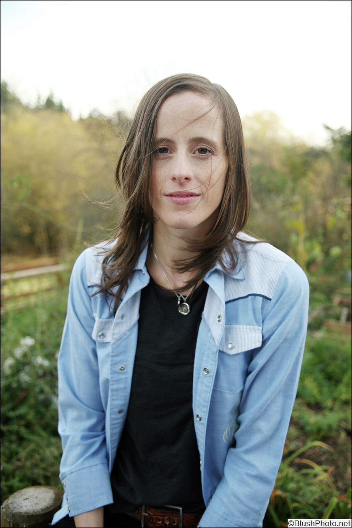 Bumbershoot 2012 music lineup