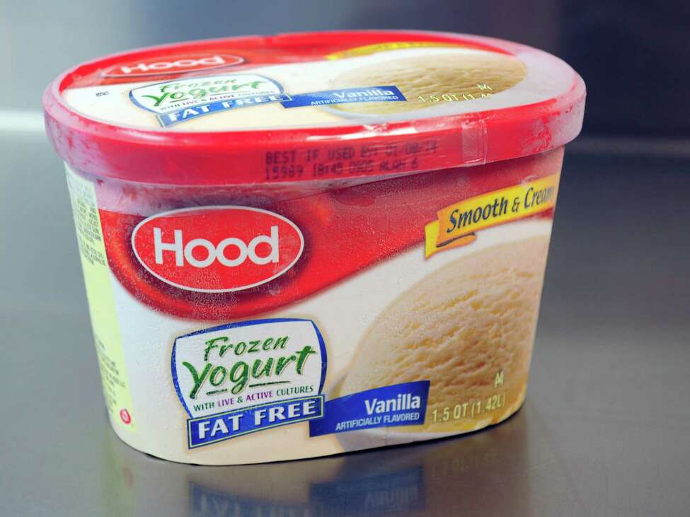 Fro yo consideration