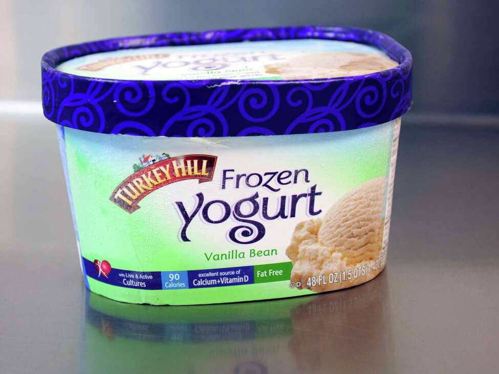 Fro yo consideration