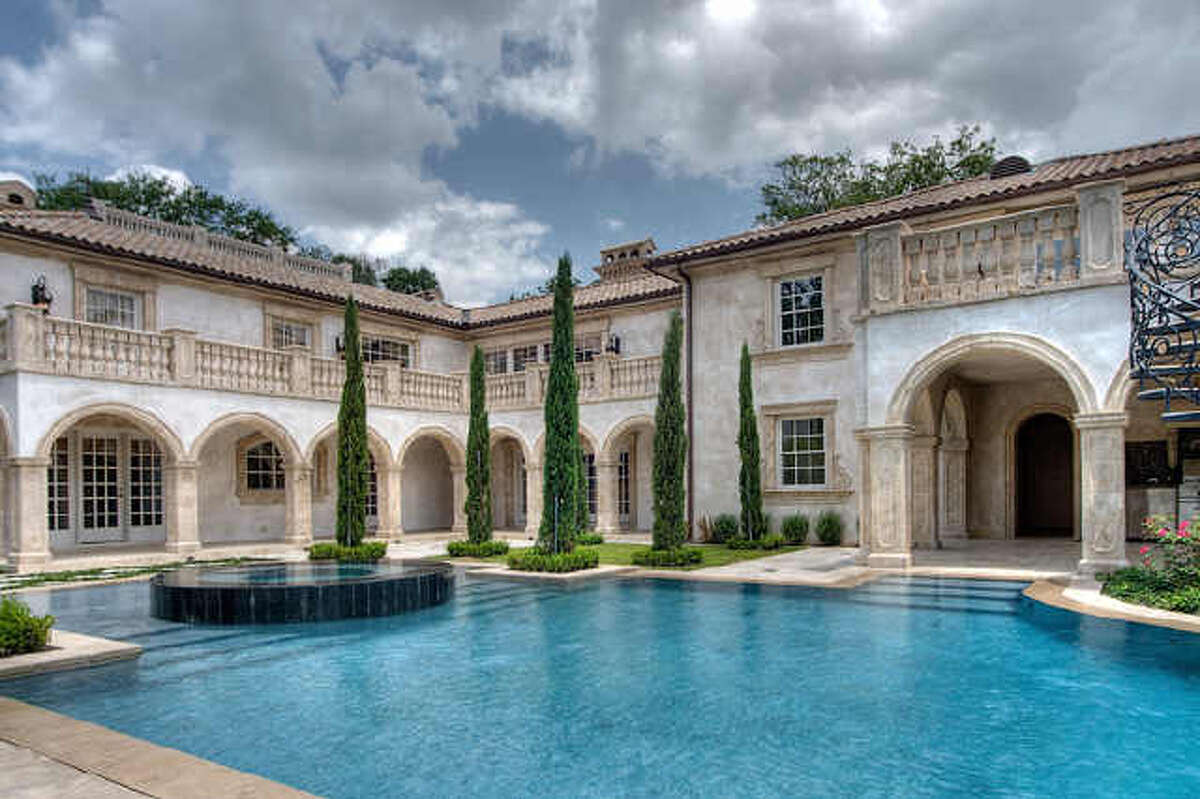 the-most-expensive-homes-in-houston
