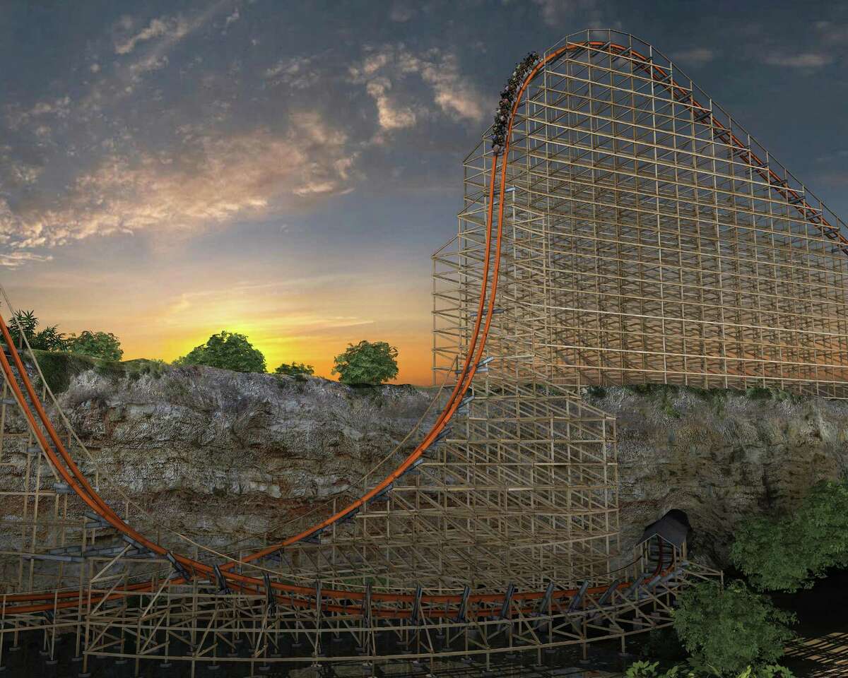 Steel up for Iron Rattler
