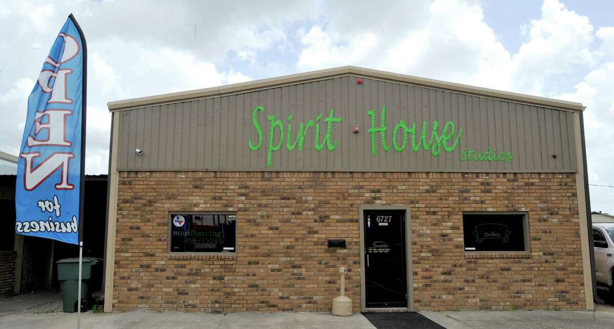 parkdale pet care parkdale pet care