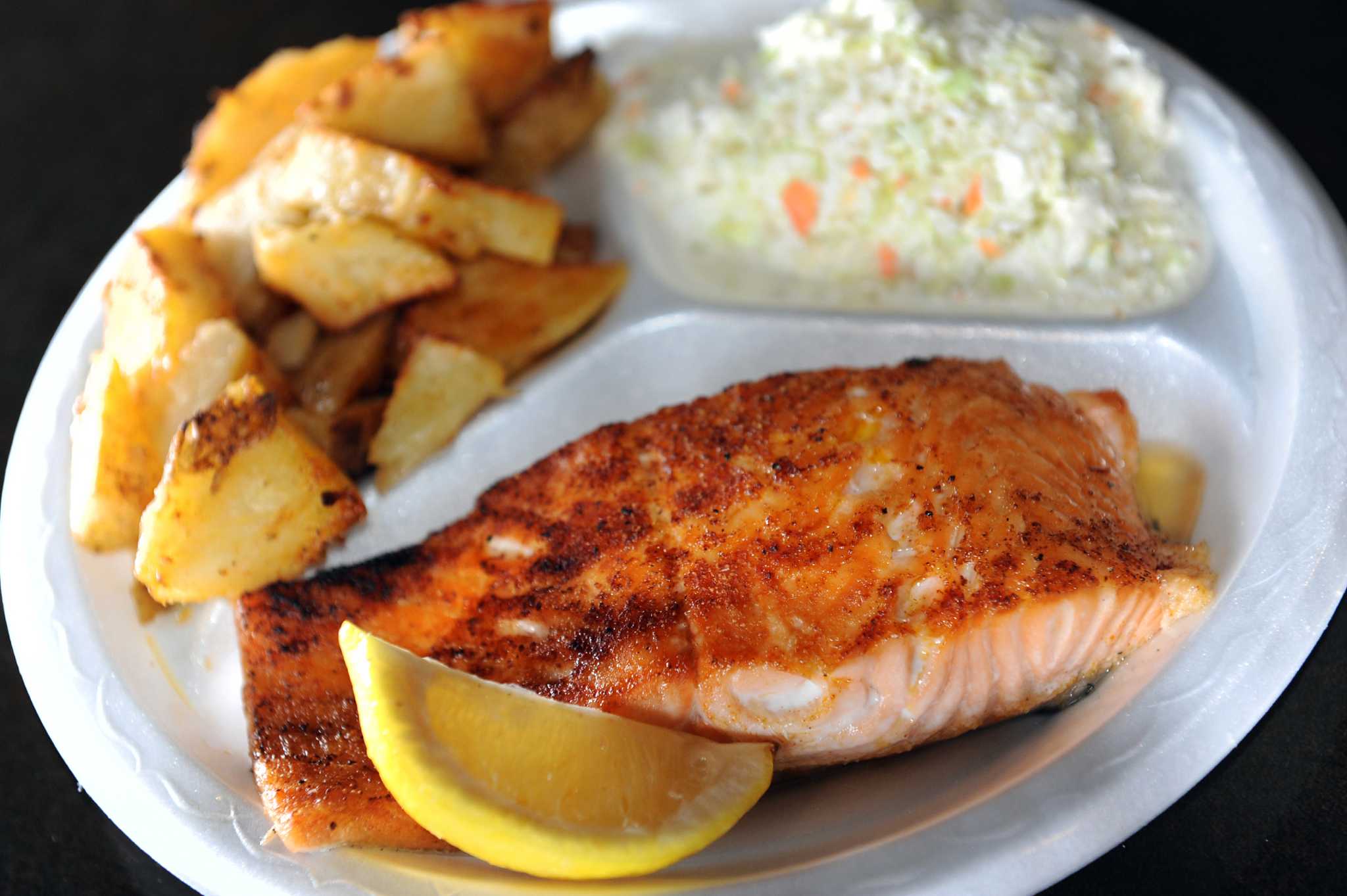 Off-Shore Pier, East Greenbush, 1976